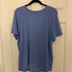 License to Train Classic-Fit T-Shirt